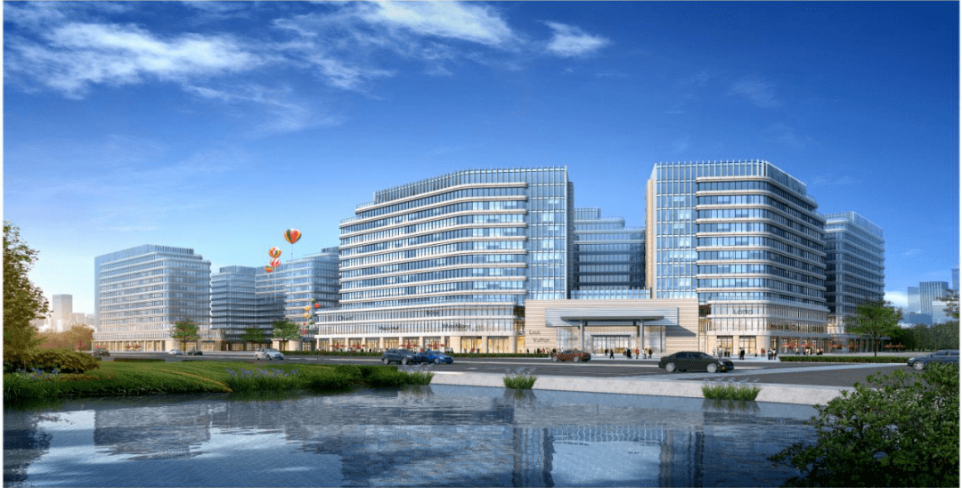 劲文壹佳建材