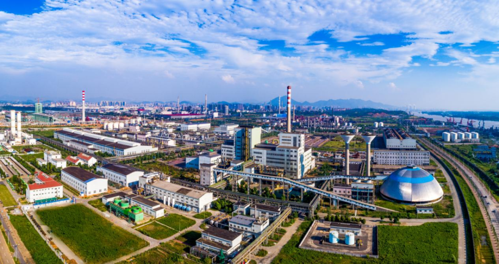 劲文壹佳建材